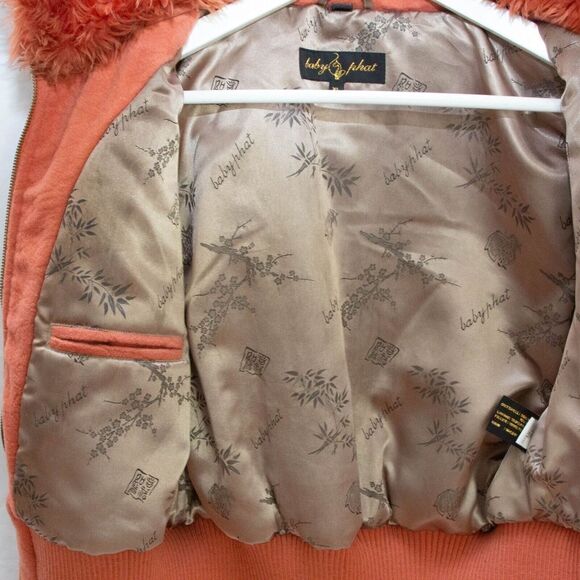 Not For Sale Do Not Buy - Picture 7 of 16